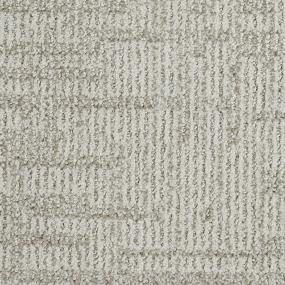 Template - Diverse Swatch