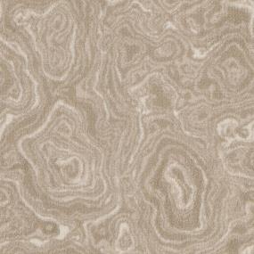 Topaz Swatch Thumbnail