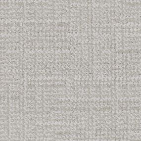 Natural Order - Rich Maple Swatch