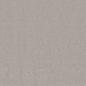 Starless Sky Swatch Thumbnail