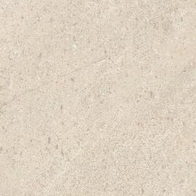 Choice Square 18X18 Mt - Calm Beige Matte Swatch