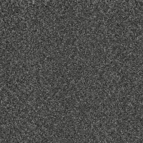 Zinc Zoomed Swatch