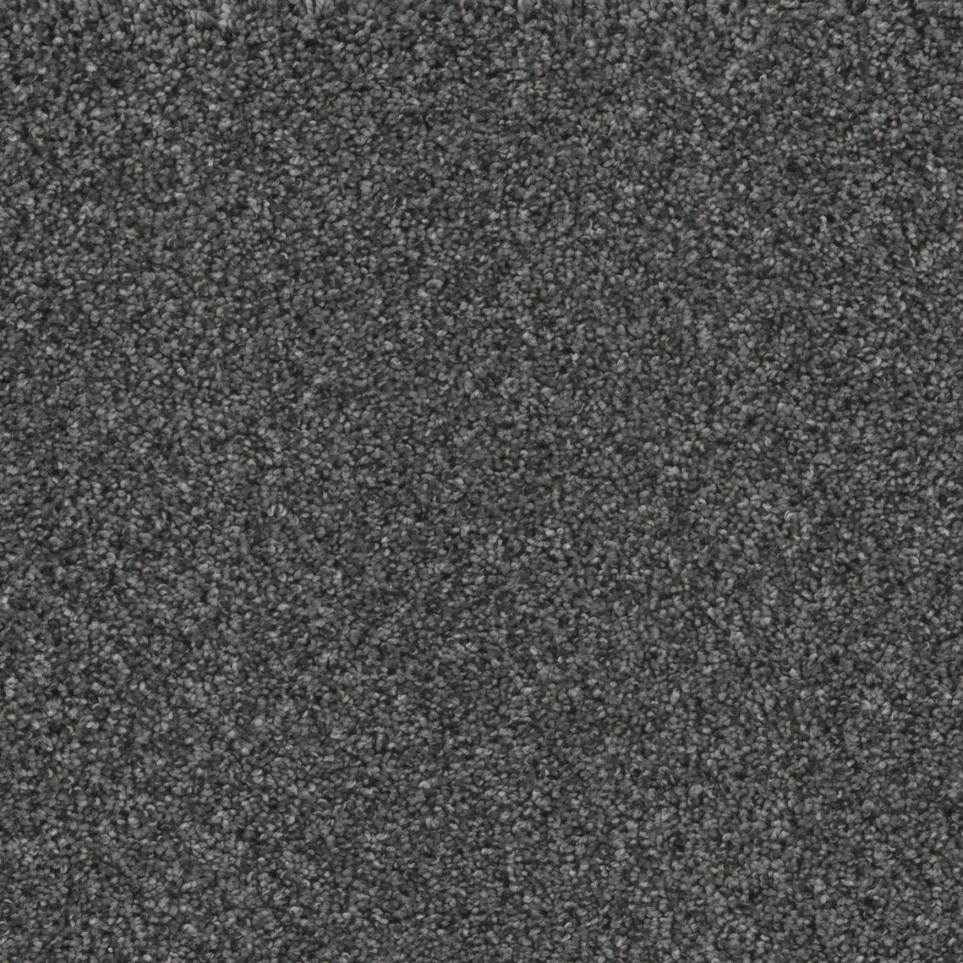 Zinc Zoomed Swatch