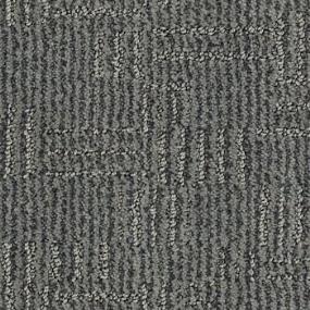 Stonewall Swatch Thumbnail