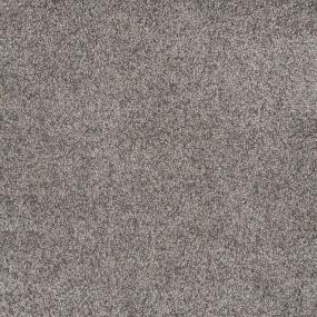 Novica II - Down To Earth Swatch
