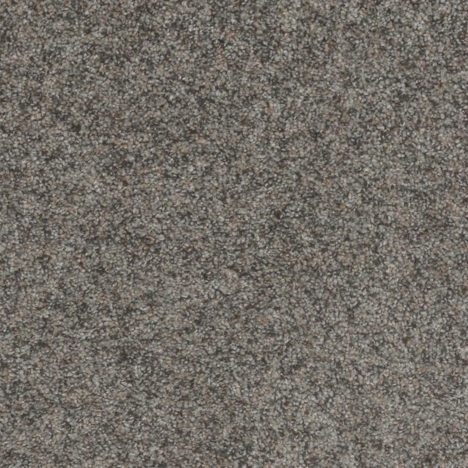 Upbeat Zoomed Swatch