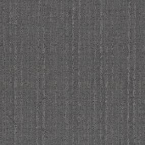 Mojave Swatch Thumbnail