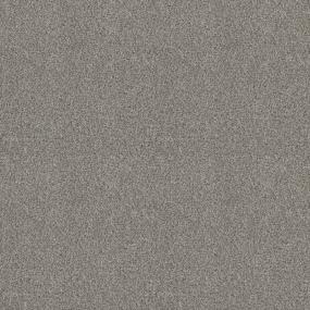 Bliss Swatch Thumbnail