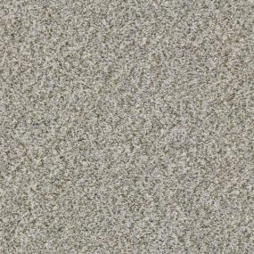 Chincoteague - Dew Swatch