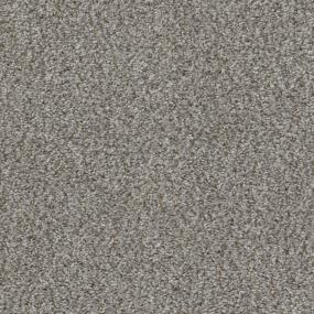 Dew Zoomed Swatch