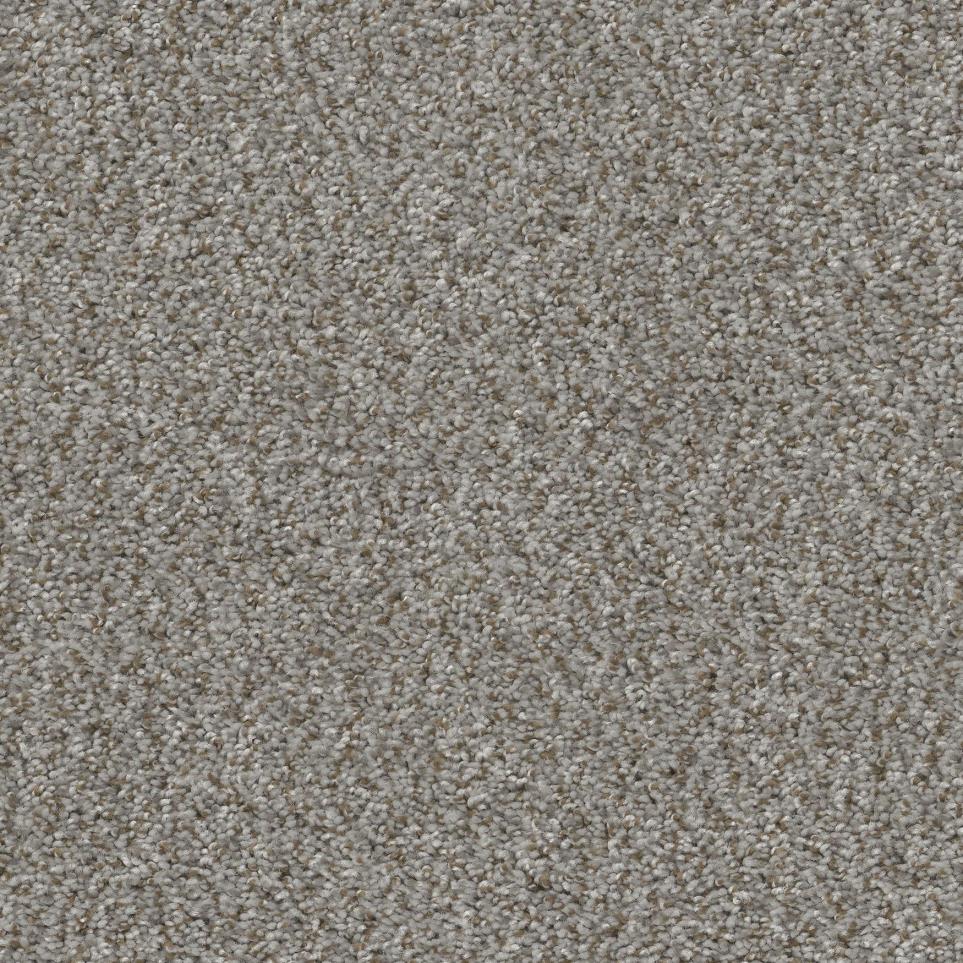 Dew Zoomed Swatch
