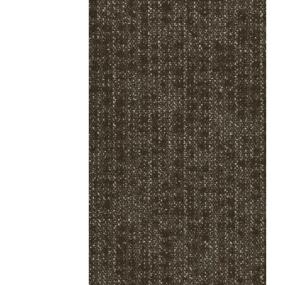 Ash Zoomed Swatch