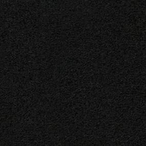 Carbon Swatch Thumbnail