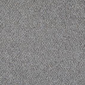 Mellow Swatch Thumbnail