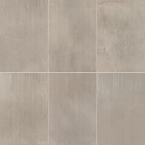 Illusionist Square 24X24 MT - Mirage Matte Swatch