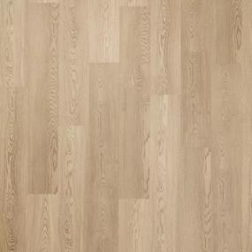 Woodbury Heights - Vinyl Tile - 7.46 X 47.80 - 12 Per Case - Pt015 - Rpt0150747Mxvt