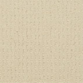 Winter Chocolate Swatch Thumbnail