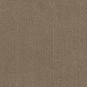 Vignette - Artisan Craft Swatch