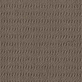 Authentic Elegance - Classical Swatch