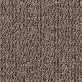 Classical Zoomed Swatch
