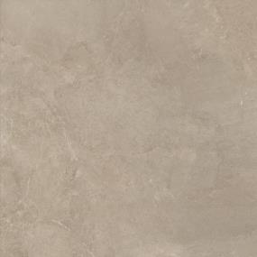 Fulvo Swatch Thumbnail