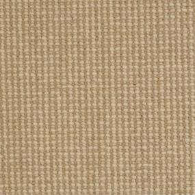 Wood Ash Swatch Thumbnail