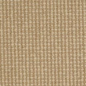 Wood Ash Zoomed Swatch