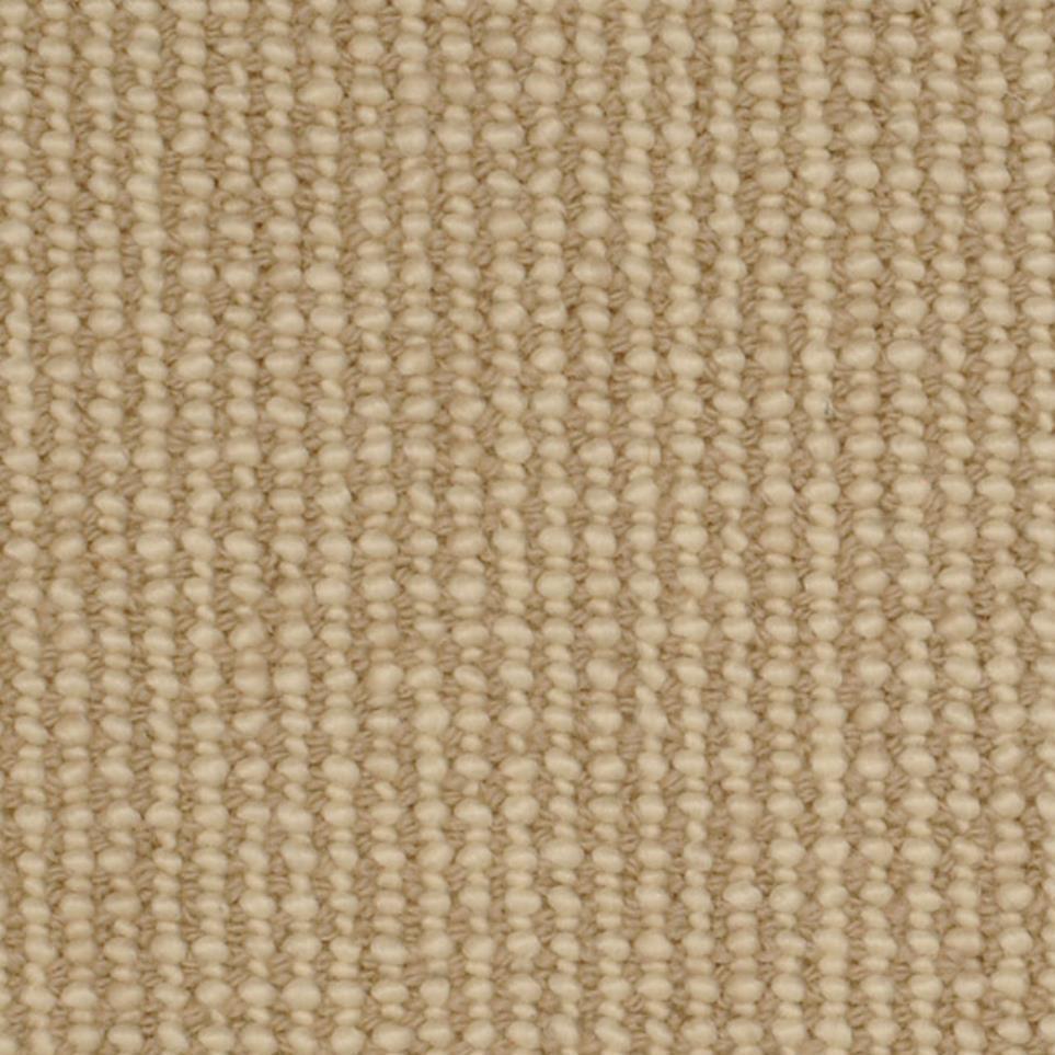 Wood Ash Zoomed Swatch