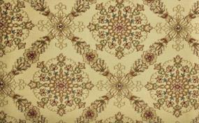 Resolve - Wisp Swatch