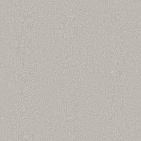 Distant Star Swatch Thumbnail