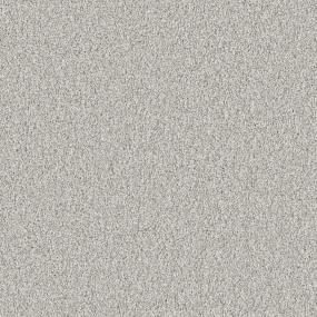 Ice Fishing Zoomed Swatch