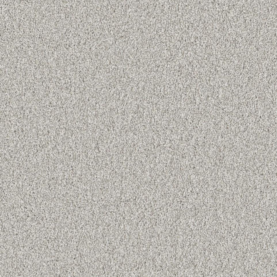 Ice Fishing Zoomed Swatch