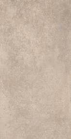 Perenne Slim Matte 47X94