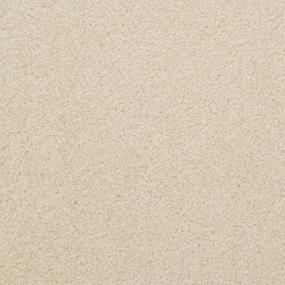 Cozy - Desert Pearl Swatch