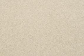 Cozy - Desert Pearl Swatch