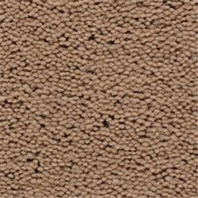 Rodeo Dust Swatch Thumbnail
