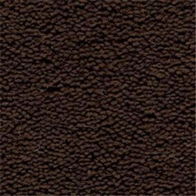 Cocoa Bean Swatch Thumbnail
