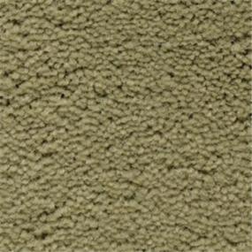 Fennel Swatch Thumbnail