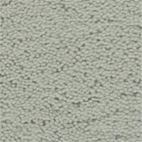 Mint Condition Swatch Thumbnail