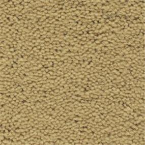 Barley Swatch Thumbnail