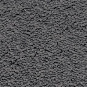 Kohl Swatch Thumbnail