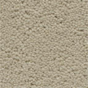 Silt Swatch Thumbnail