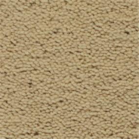 Reed Swatch Thumbnail
