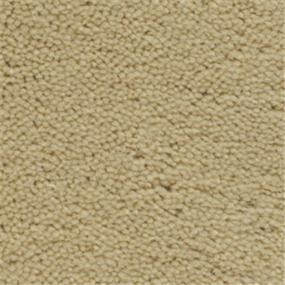 Just Beige Swatch Thumbnail