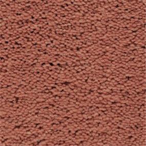 Pottery Swatch Thumbnail