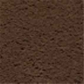 Cola Swatch Thumbnail