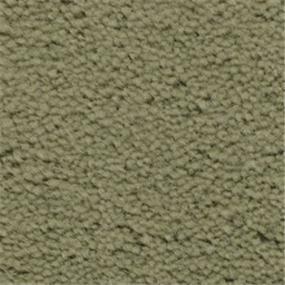 Gingko Swatch Thumbnail