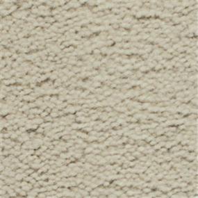 Rock Salt Swatch Thumbnail
