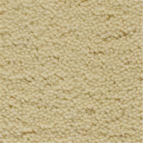 Shortbread Swatch Thumbnail