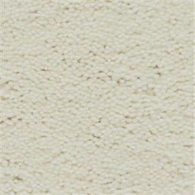 Catalpa Swatch Thumbnail